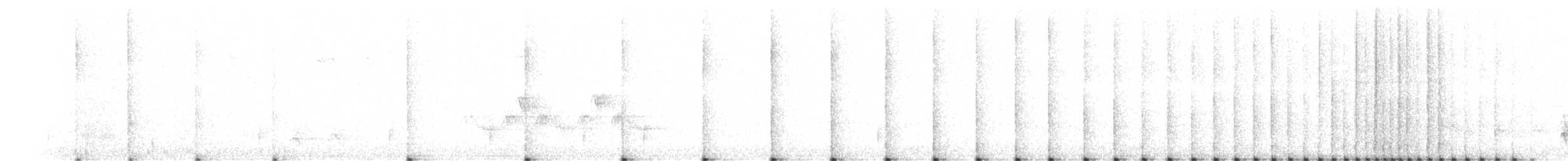 jeřábek kanadský - ML571987881