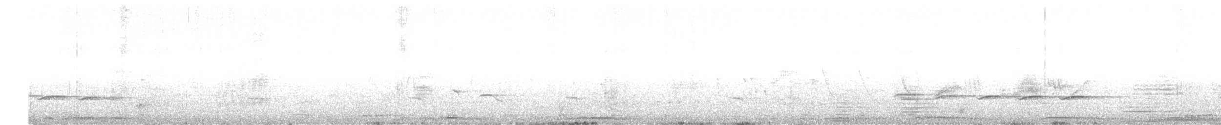 Spotted Dove - ML571993681