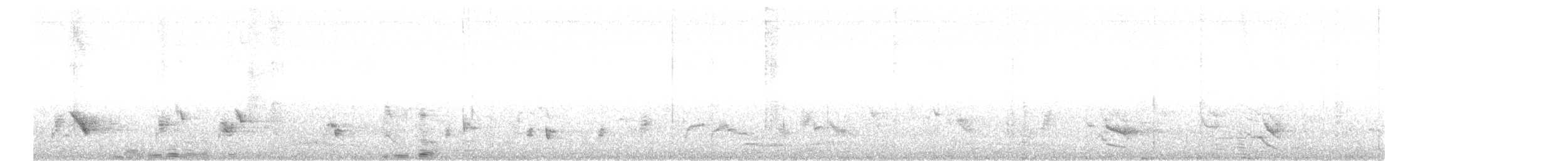 Chestnut-tailed Starling - ML571994121