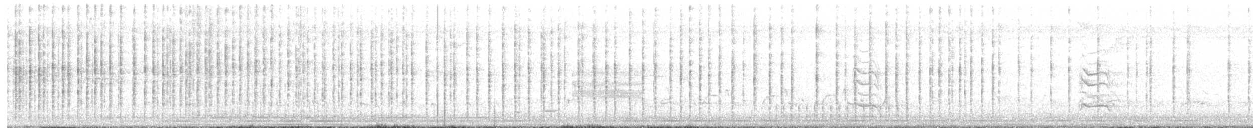 Loggerhead Shrike - ML572005921