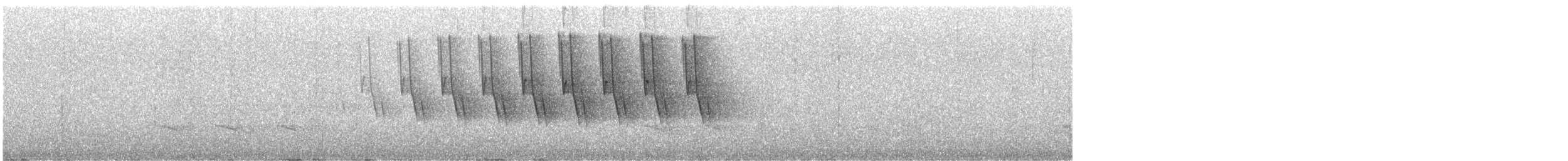 Дроздовый певун - ML572011291