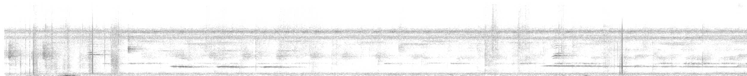 Белокрылый уратао - ML572018351