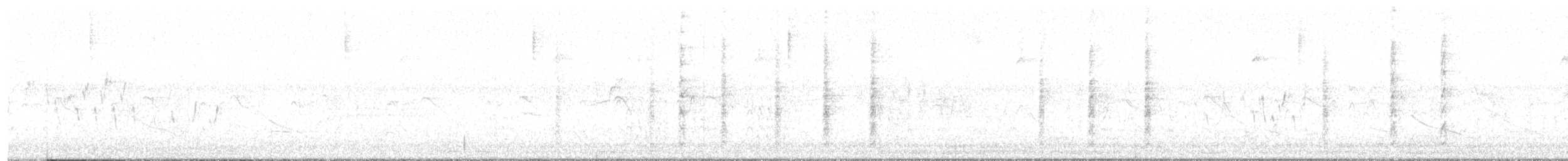 キバナシマセゲラ（aurifrons） - ML572026311