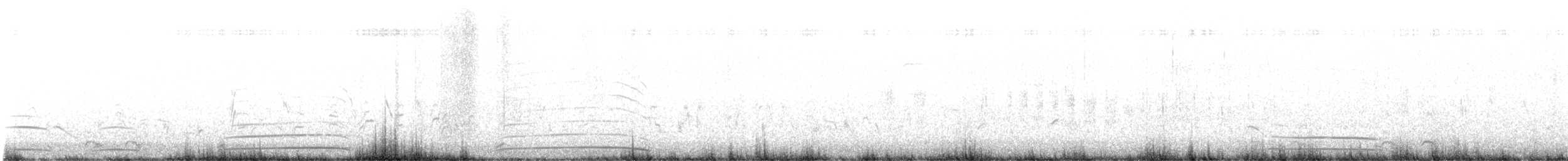 ショウドウツバメ - ML572029521