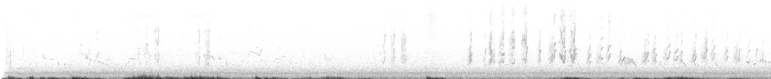 vlaštovka obecná (ssp. erythrogaster) - ML572030231