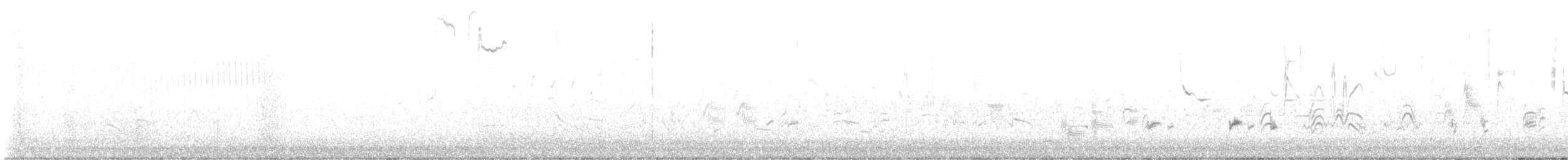 Brown-headed Cowbird - ML572037241