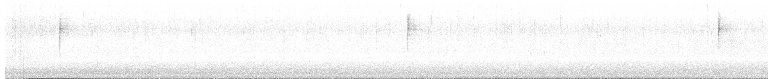Червоїд сіроголовий - ML572039701