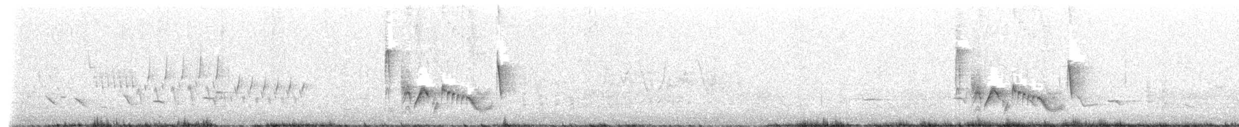 White-eyed Vireo - ML572052821