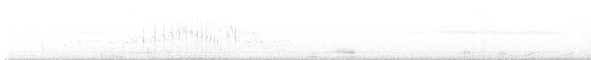 Croccolone - ML572056831