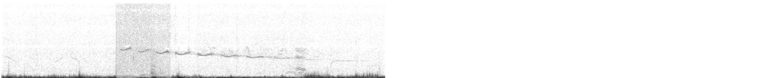 Каньонный крапивник - ML57206311