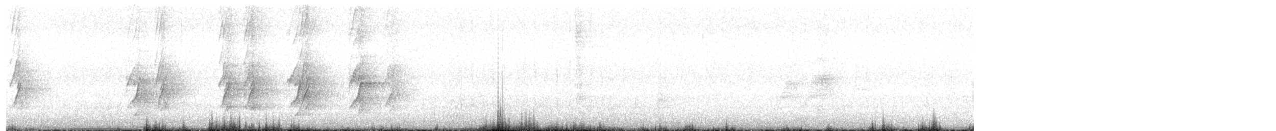 セスジツバメ - ML572065591