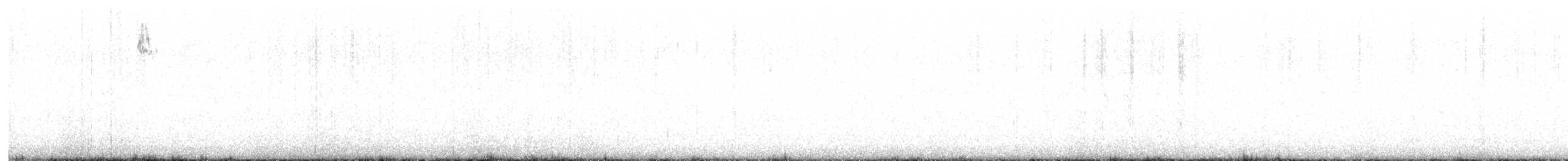 Багновець блідий (підвид nelsoni/altera) - ML572066501