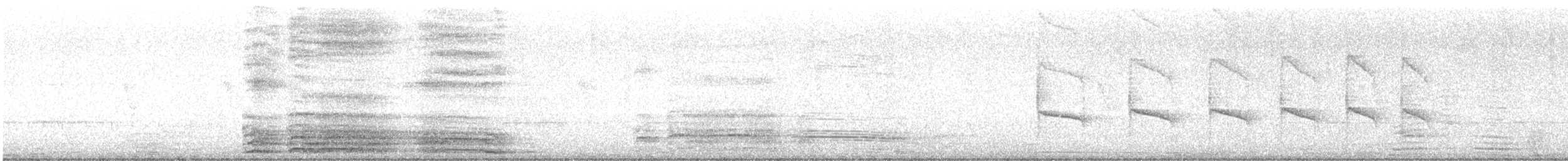 Тиранчик-тонкодзьоб південний - ML572079341