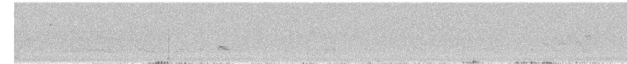 Büyük Mor Kırlangıç - ML572080881