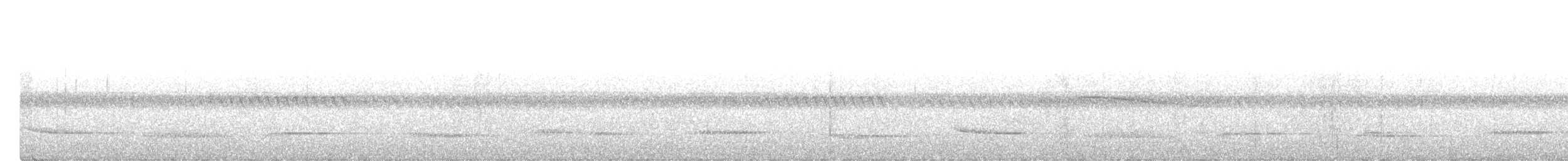 White-necked Thrush - ML572095871