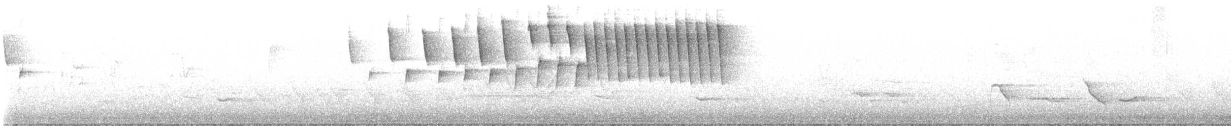 møllparula - ML572107461