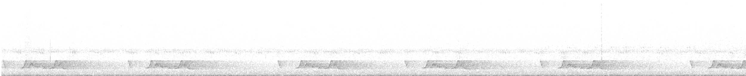 Chuck-will's-widow - ML572123461