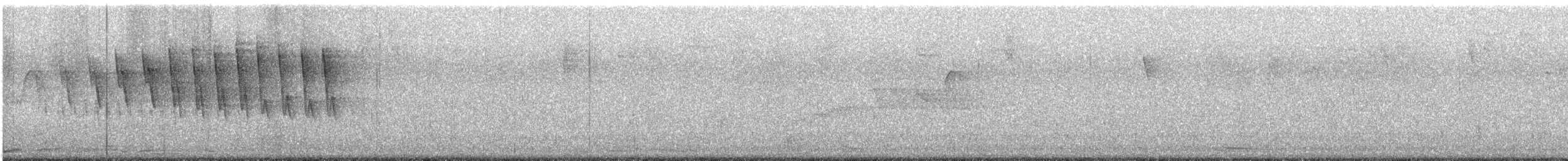 ウィルソンアメリカムシクイ - ML572132991
