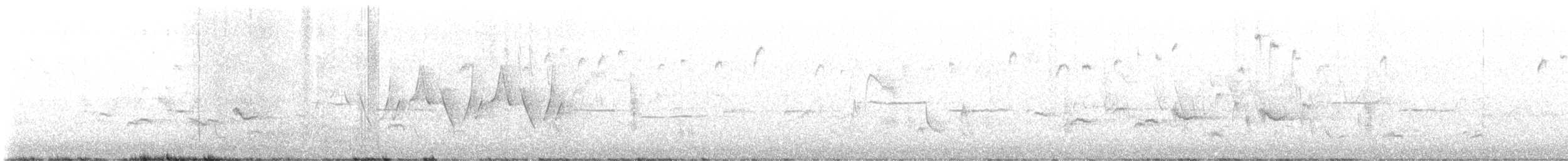 Oriole des vergers - ML572135601