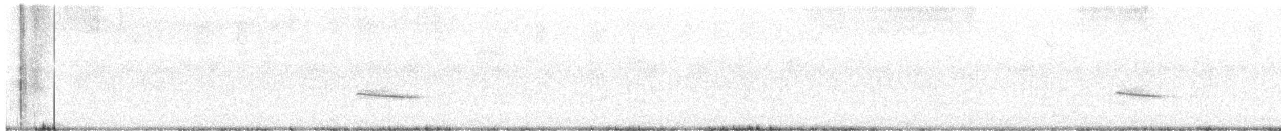 Mavi Enseli Klorofonya - ML572147761