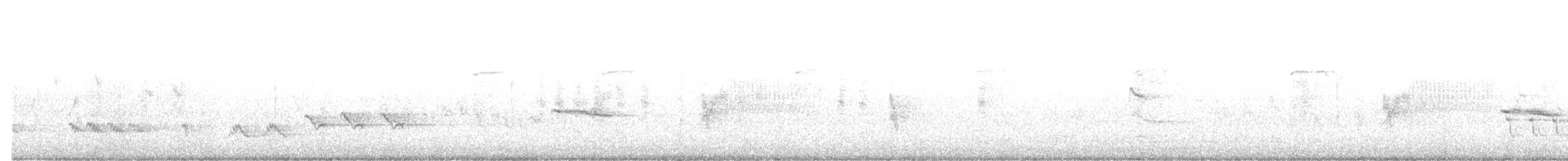 Sinsonte Norteño - ML572154971
