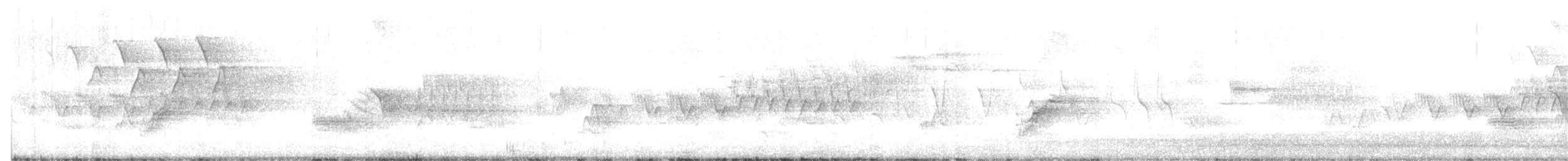 Cerulean Warbler - ML572158261