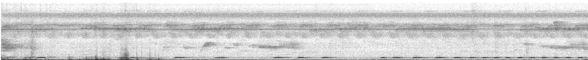 Tourtelette améthystine - ML572187521