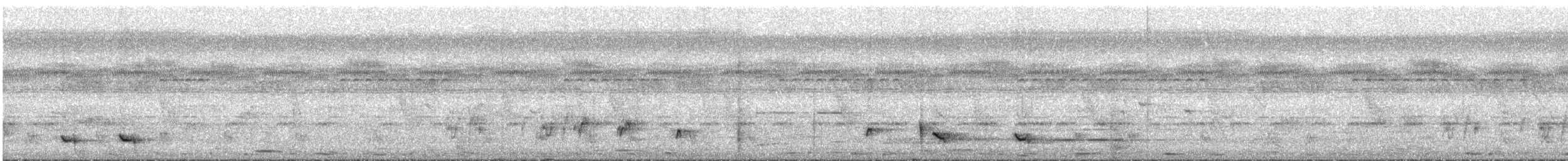 Серогорлый никатор - ML572191161