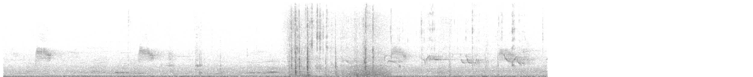 Falkennachtschwalbe - ML572193321