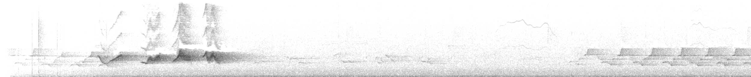 Піранга кармінова - ML572198201