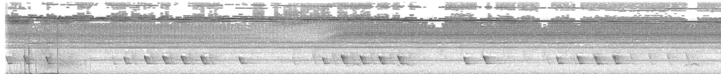 Pin-striped Tit-Babbler (Pin-striped) - ML572216571