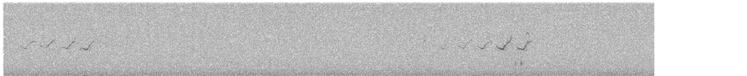 Вівсянчик сірий - ML572217381