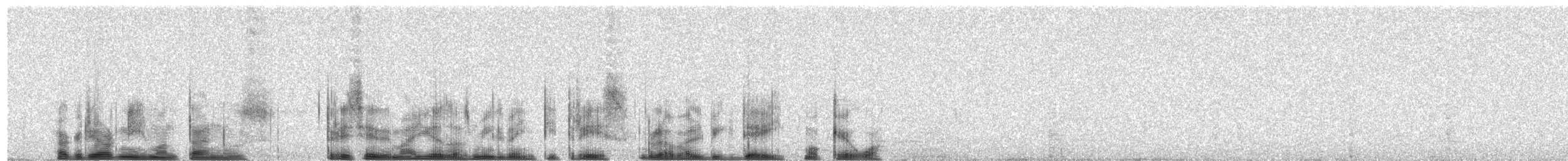 Schwarzschnabel-Hakentyrann - ML572225201