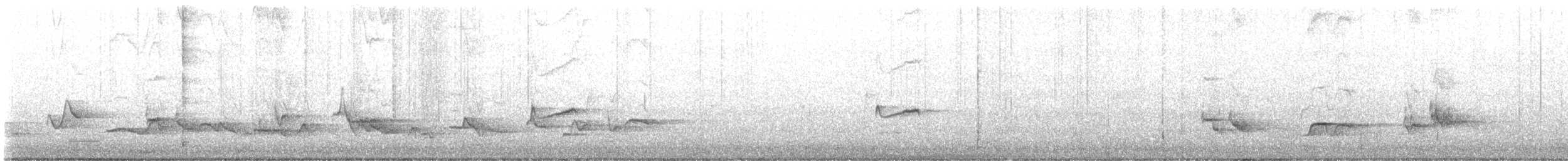 Sarı Karınlı Boreal Sinekkapan - ML572252571