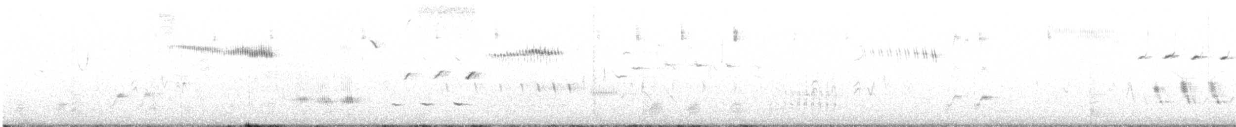Lark Bunting - ML572268661