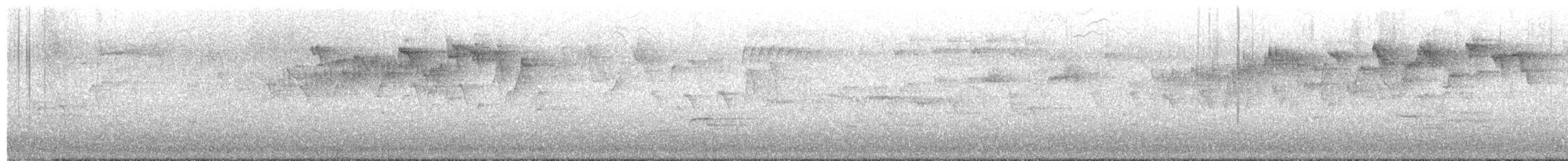 Cape May Warbler - ML572304621