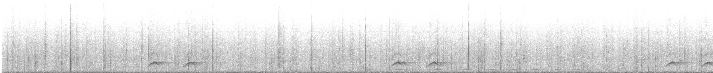 綠胸八色鳥(sordida/palawanensis) - ML572305761