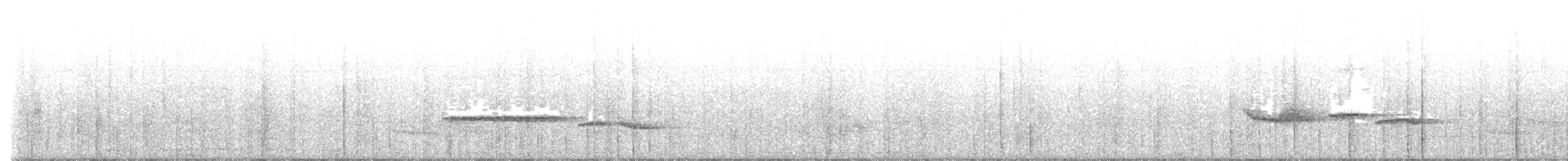 クロボシジツグミ - ML572306591