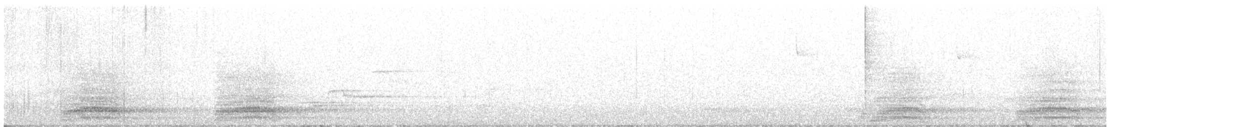 Common Raven - ML572309111