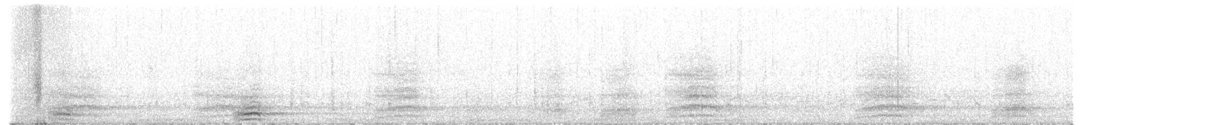 Common Raven - ML572309121