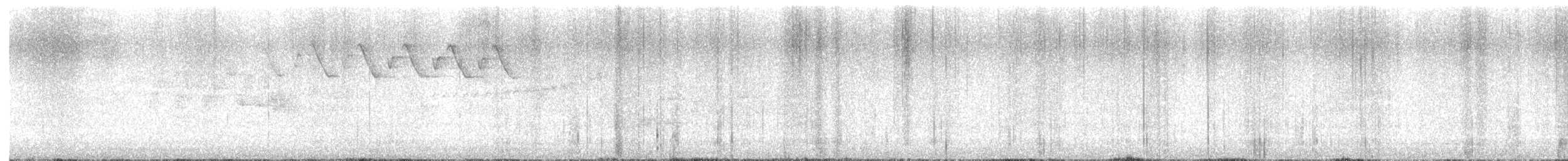 Prairie Warbler - ML572309491