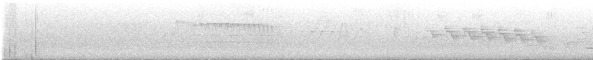 Желтогорлая древесница (albilora) - ML572322201