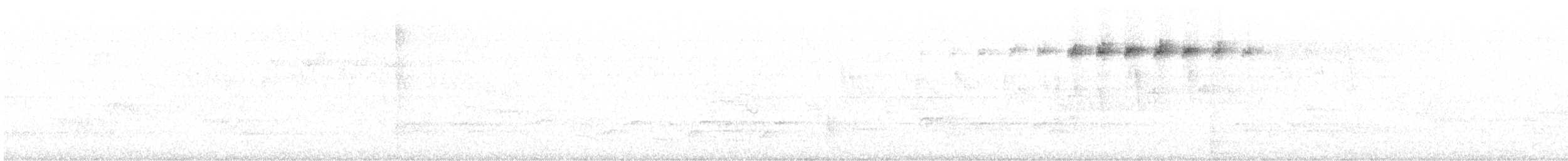 lesňáček černohlavý - ML572345211