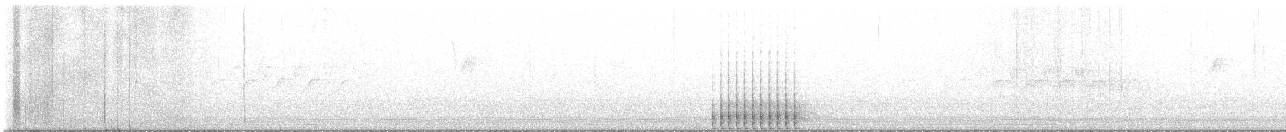 Yumuşak Tüylü Ağaçkakan - ML572352321