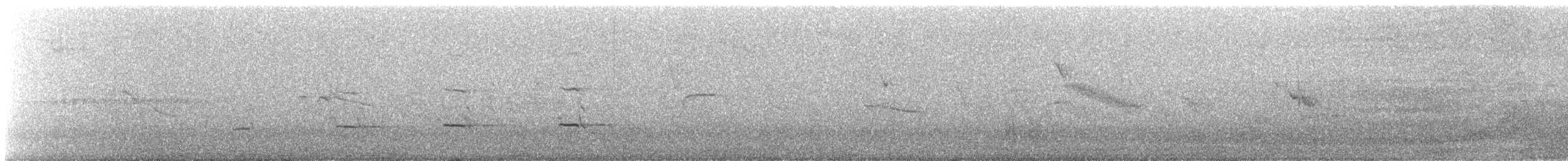 Канюк прерієвий - ML572352841