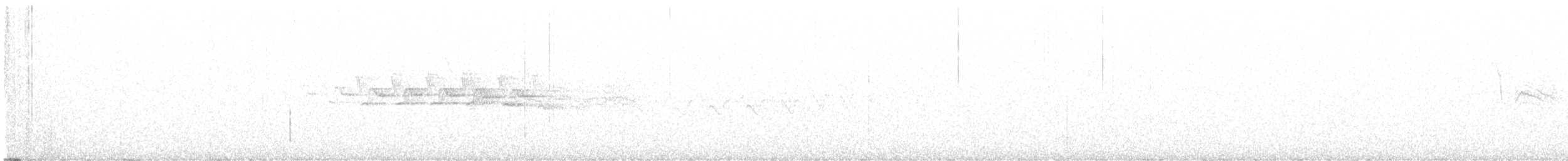 Kuzeyli Baştankara - ML572355731