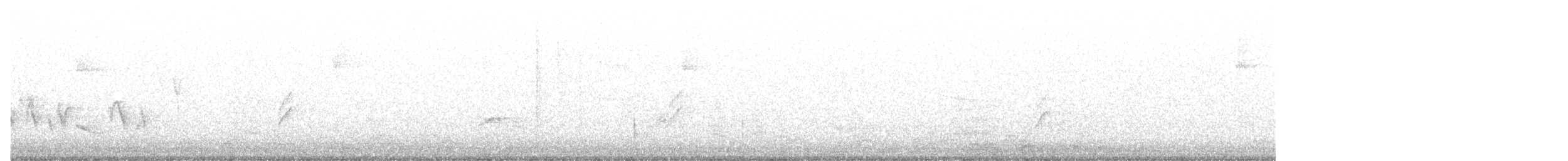 Oriole masqué - ML572358621