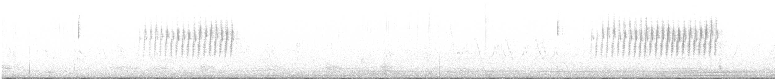 Малая воробьиная овсянка - ML572365221
