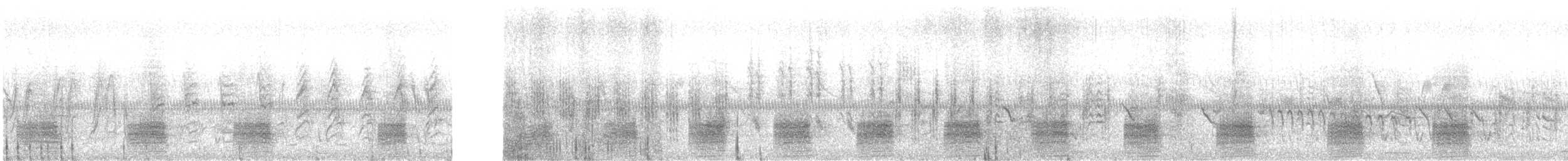 Бор нугас - ML572367551