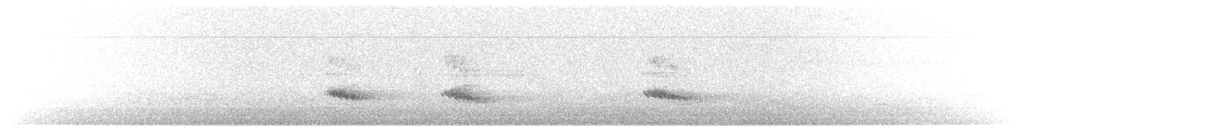 Ошейниковый зимородок - ML572371481